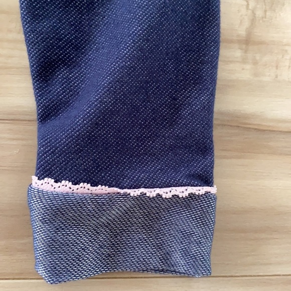 Nanette Lepore matching set size 12 months girl - Picture 8 of 9